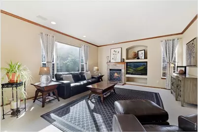 5102 Madison Creek Dr, Fort Collins, CO 80528 - Photo 13