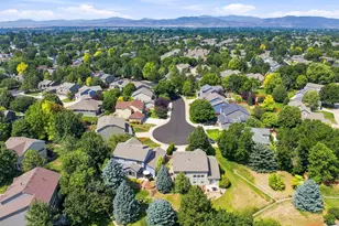 5102 Madison Creek Dr, Fort Collins, CO 80528 - Photo 45