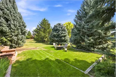 5102 Madison Creek Dr, Fort Collins, CO 80528 - Photo 5