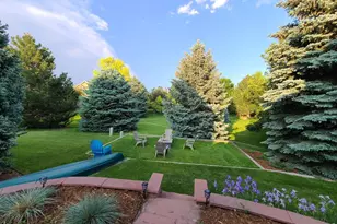 5102 Madison Creek Dr, Fort Collins, CO 80528 - Photo 41