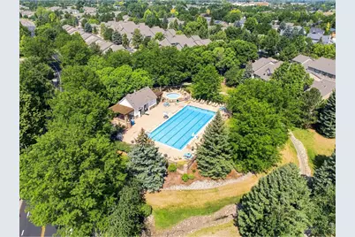 5102 Madison Creek Dr, Fort Collins, CO 80528 - Photo 3