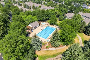 5102 Madison Creek Dr, Fort Collins, CO 80528 - Photo 3