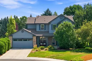 5102 Madison Creek Dr, Fort Collins, CO 80528 - Photo 1