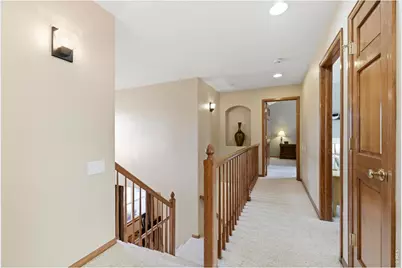 5102 Madison Creek Dr, Fort Collins, CO 80528 - Photo 25