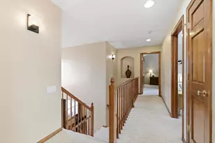 5102 Madison Creek Dr, Fort Collins, CO 80528 - Photo 25