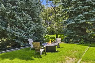 5102 Madison Creek Dr, Fort Collins, CO 80528 - Photo 43