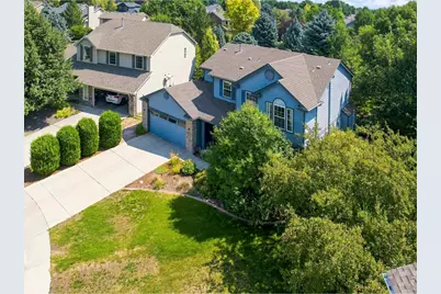 5102 Madison Creek Dr, Fort Collins, CO 80528 - Photo 47