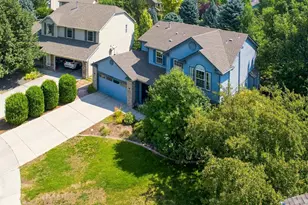 5102 Madison Creek Dr, Fort Collins, CO 80528 - Photo 47