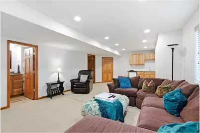 5102 Madison Creek Dr, Fort Collins, CO 80528 - Photo 37