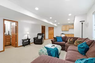 5102 Madison Creek Dr, Fort Collins, CO 80528 - Photo 37
