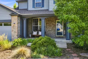 5102 Madison Creek Dr, Fort Collins, CO 80528 - Photo 7