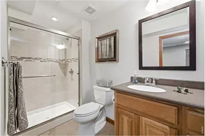 5102 Madison Creek Dr, Fort Collins, CO 80528 - Photo 39