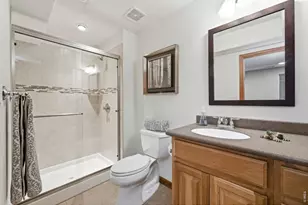 5102 Madison Creek Dr, Fort Collins, CO 80528 - Photo 39