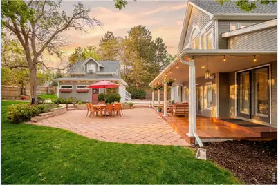 1550 Poplar Ave, Boulder, CO 80304 - Photo 3