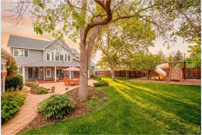 1550 Poplar Ave, Boulder, CO 80304 - Photo 5