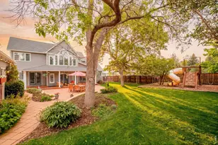 1550 Poplar Ave, Boulder, CO 80304 - Photo 5