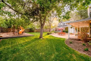 1550 Poplar Ave, Boulder, CO 80304 - Photo 39