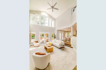 1550 Poplar Ave, Boulder, CO 80304 - Photo 7
