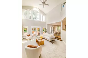 1550 Poplar Ave, Boulder, CO 80304 - Photo 7