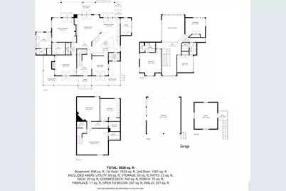 1550 Poplar Ave, Boulder, CO 80304 - Photo 49