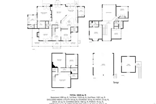 1550 Poplar Ave, Boulder, CO 80304 - Photo 49