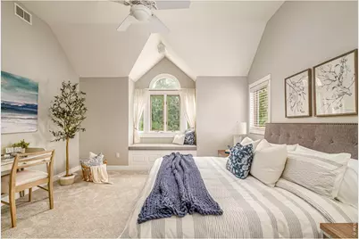 1550 Poplar Ave, Boulder, CO 80304 - Photo 37