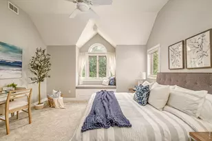 1550 Poplar Ave, Boulder, CO 80304 - Photo 37