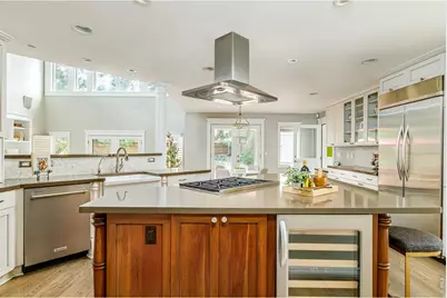 1550 Poplar Ave, Boulder, CO 80304 - Photo 23