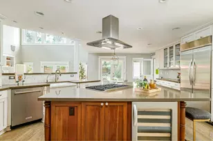 1550 Poplar Ave, Boulder, CO 80304 - Photo 23