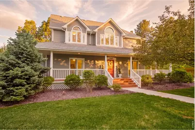 1550 Poplar Ave, Boulder, CO 80304 - Photo 1