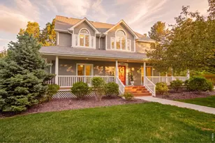 1550 Poplar Ave, Boulder, CO 80304 - Photo 1