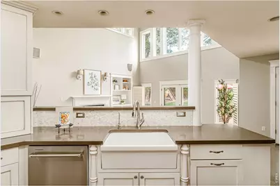 1550 Poplar Ave, Boulder, CO 80304 - Photo 15