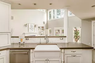 1550 Poplar Ave, Boulder, CO 80304 - Photo 15