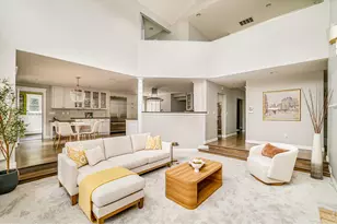 1550 Poplar Ave, Boulder, CO 80304 - Photo 9