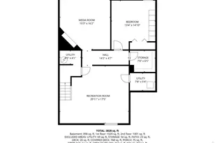 1550 Poplar Ave, Boulder, CO 80304 - Photo 45