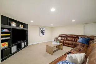 1550 Poplar Ave, Boulder, CO 80304 - Photo 41