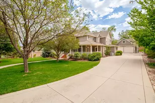 1550 Poplar Ave, Boulder, CO 80304 - Photo 43