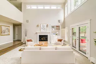 1550 Poplar Ave, Boulder, CO 80304 - Photo 11
