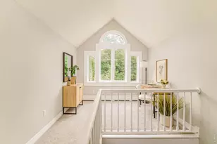 1550 Poplar Ave, Boulder, CO 80304 - Photo 35