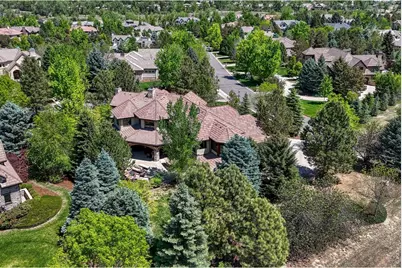 4320 E Linden Cir, Greenwood Village, CO 80121 - Photo 49
