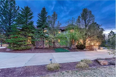 4320 E Linden Cir, Greenwood Village, CO 80121 - Photo 39