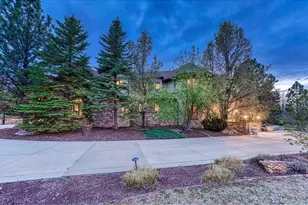 4320 E Linden Cir, Greenwood Village, CO 80121 - Photo 39