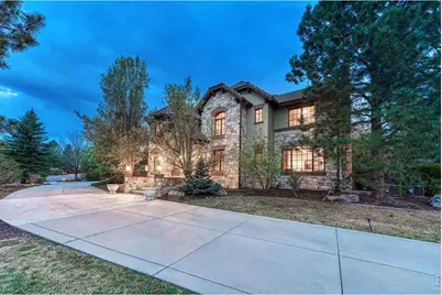 4320 E Linden Cir, Greenwood Village, CO 80121 - Photo 41
