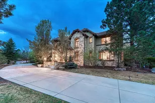 4320 E Linden Cir, Greenwood Village, CO 80121 - Photo 41
