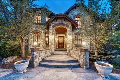 4320 E Linden Cir, Greenwood Village, CO 80121 - Photo 1