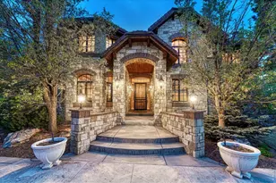 4320 E Linden Cir, Greenwood Village, CO 80121 - Photo 1