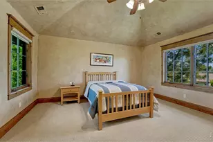 4320 E Linden Cir, Greenwood Village, CO 80121 - Photo 29