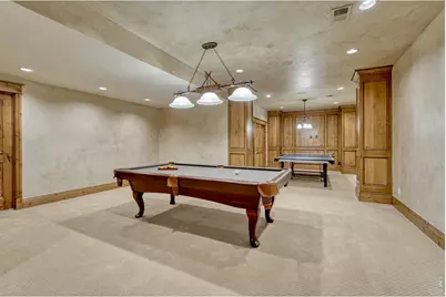 4320 E Linden Cir, Greenwood Village, CO 80121 - Photo 33