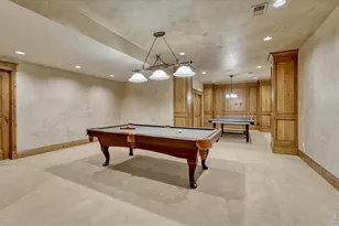 4320 E Linden Cir, Greenwood Village, CO 80121 - Photo 33