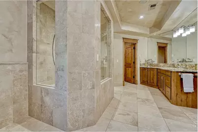 4320 E Linden Cir, Greenwood Village, CO 80121 - Photo 25